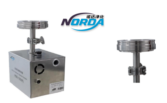 1668062523254969.png 圖片1.png