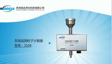 1668068163212153.jpg anli6.jpg