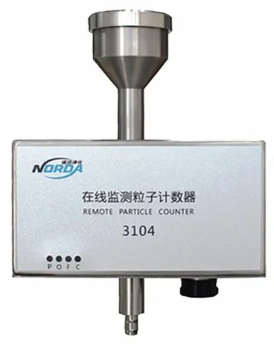 1668068399119342.png 圖片2.png