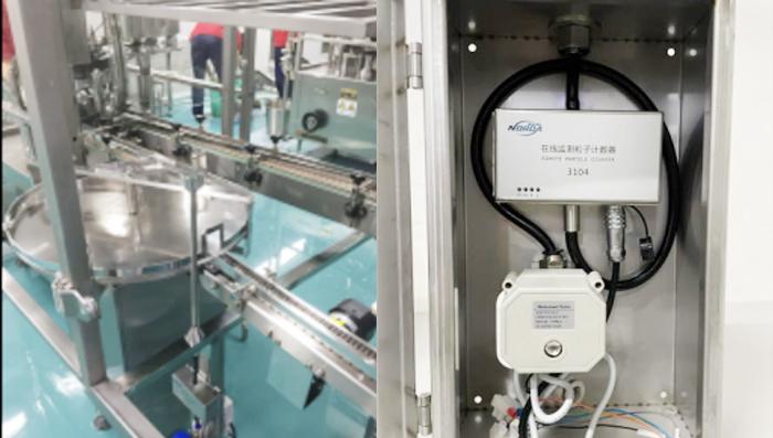 1668068681784558.jpg a33.jpg