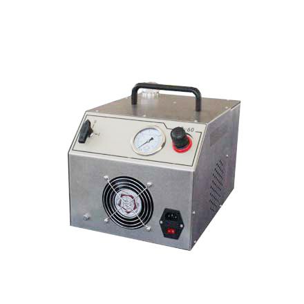 1668069108251616.jpg 1-1P62GHG1.jpg