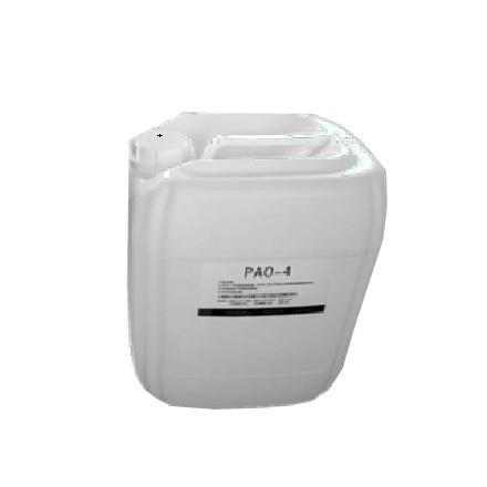 1668069159276768.jpg 1-1P60G43119.jpg