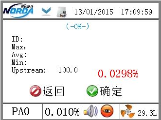 1647823949186855.png image.png