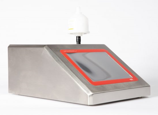 1669467555407665.png image.png