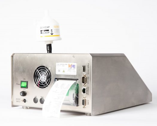 1669467606307463.png image.png