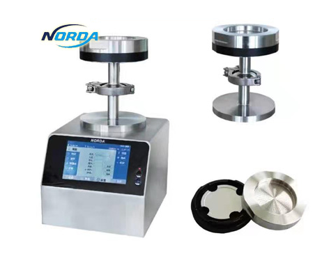 1666617961425058.png image.png