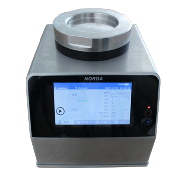 1666618075194079.png image.png