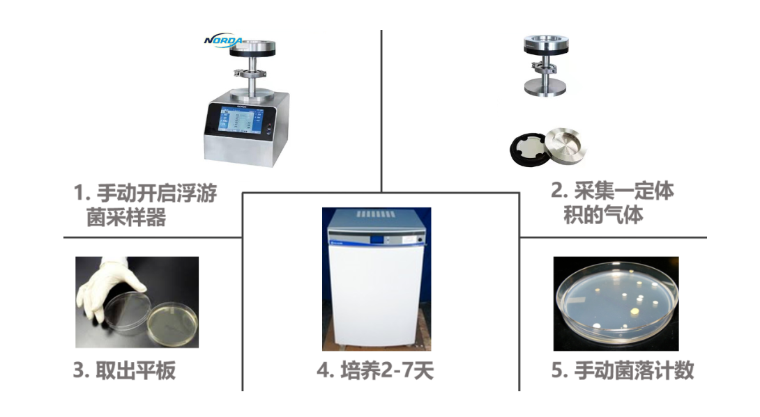 1666618364282569.png image.png