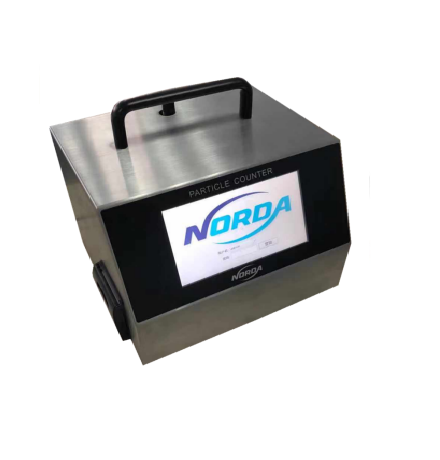 1662688319192114.png e301 - 副本 - 副本 (2).png