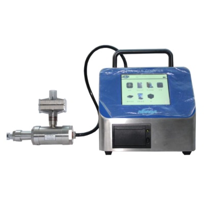 1662688170185058.jpg 6330T -1.jpg