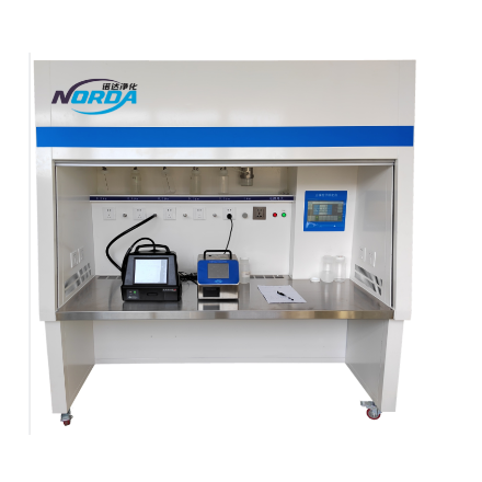 1662688359160470.png 工作臺.png