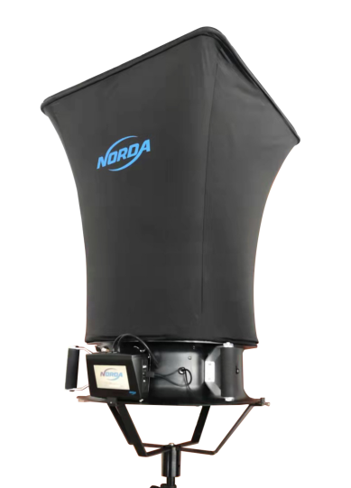 1659399513130587.png image.png