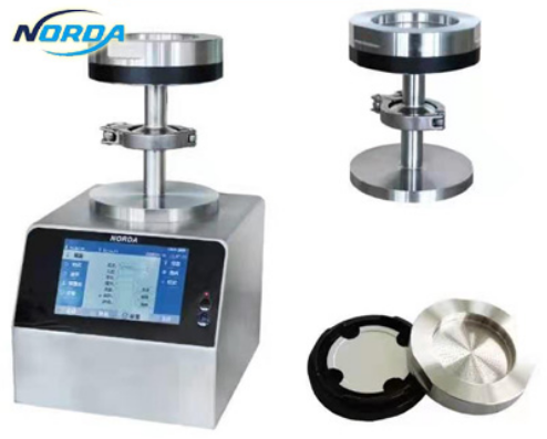 1672879469186056.png image.png