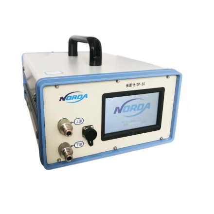 1660698222112960.jpg DP-50A.jpg