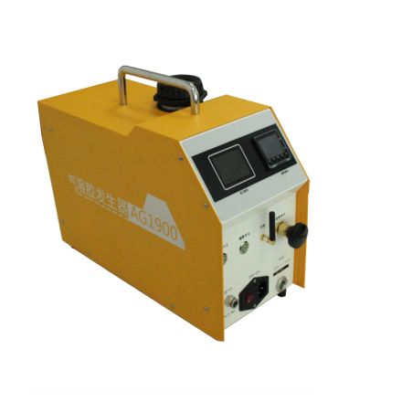 1660698271935975.png 1900正面圖.png