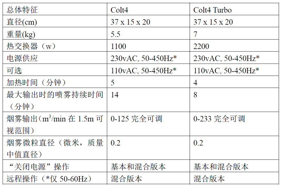 1664153303105775.png image.png