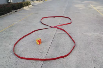 1674872475464472.png image.png