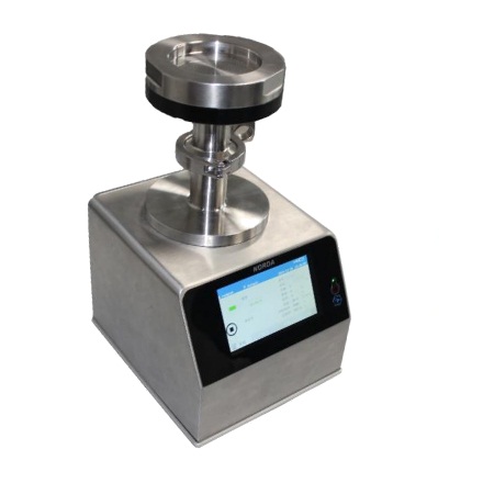 1663032570193111.jpg 6330T - 副本 - 副本 (2).jpg