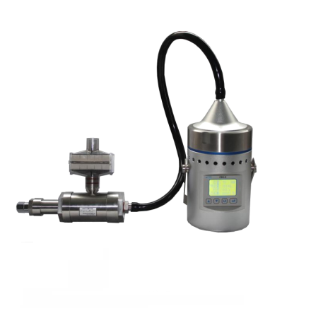 1663034195427421.png 9306.png