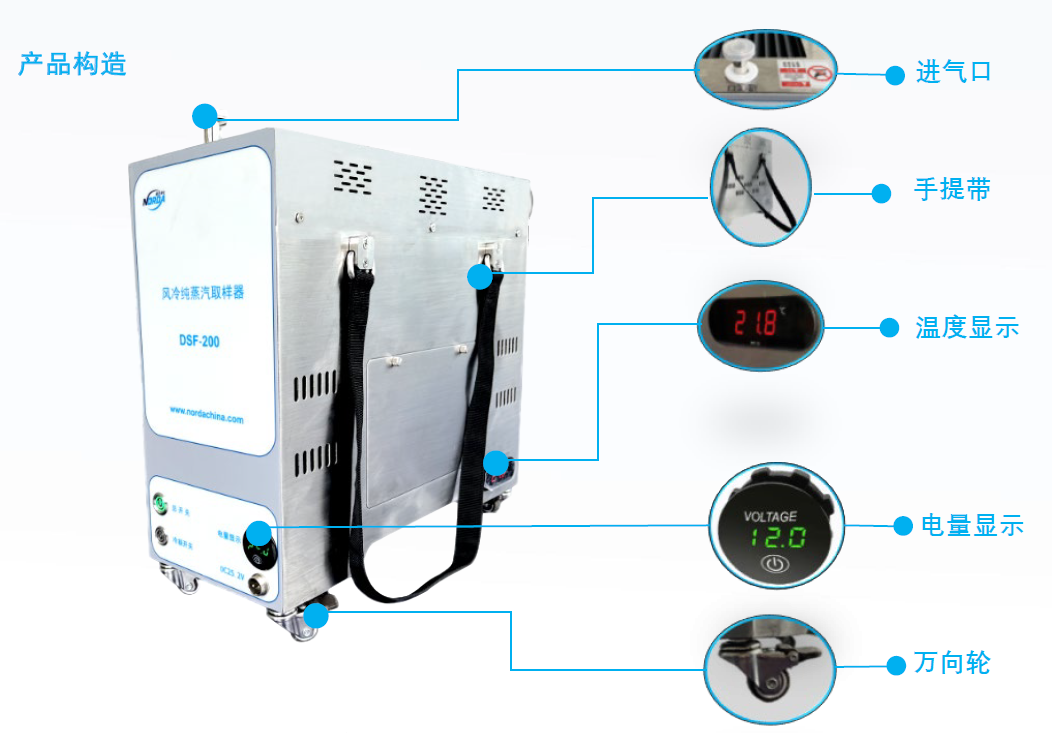 1676506790643302.png image.png