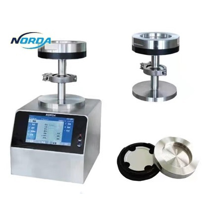 1678712238380491.jpg 200.jpg