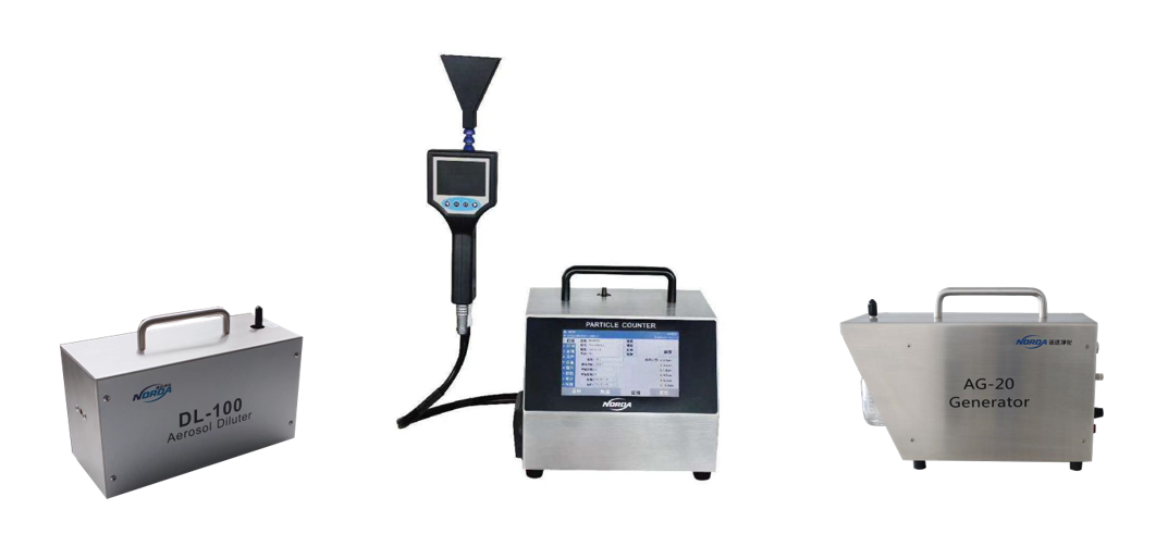 1679743108875915.png image.png