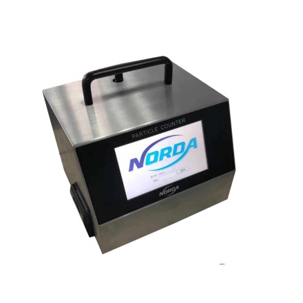 1681171246786566.jpg 9101 (5).jpg