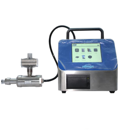 1681171274169145.png ND6330T.png