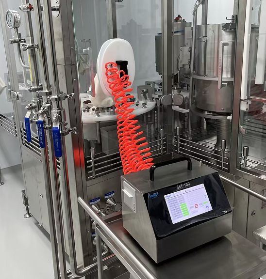 1682053732196719.png image.png