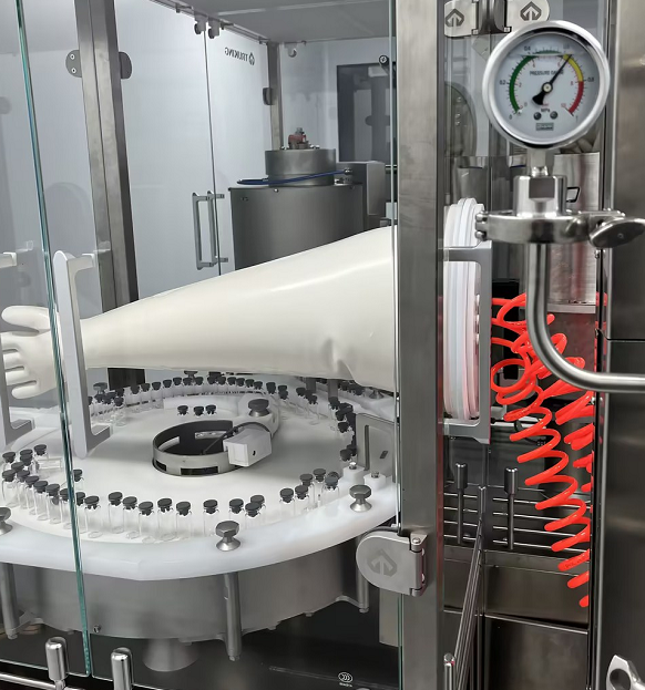 1682053780109465.png image.png