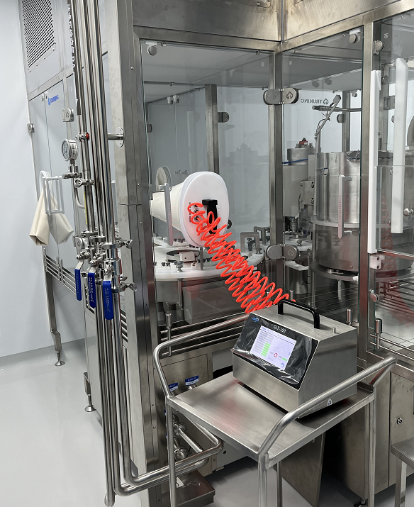 1682053831401400.png image.png