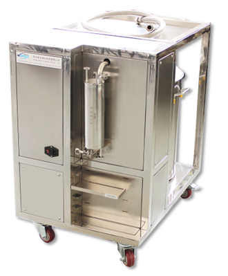 1683162426419387.png 企業(yè)微信截圖_16831624214585.png