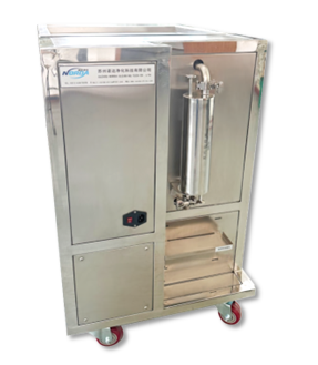 1683162513779845.png 企業(yè)微信截圖_16831625083263.png