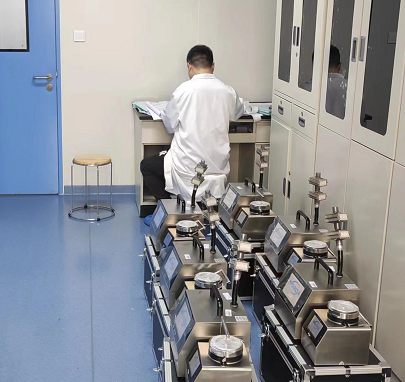 1684801135102187.png image.png