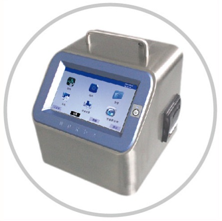 1685361605705897.jpg 60系列.jpg