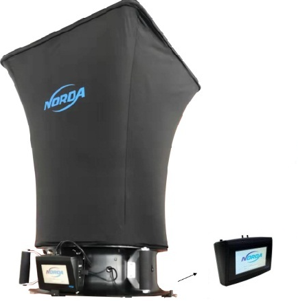 1667209358174685.png image.png