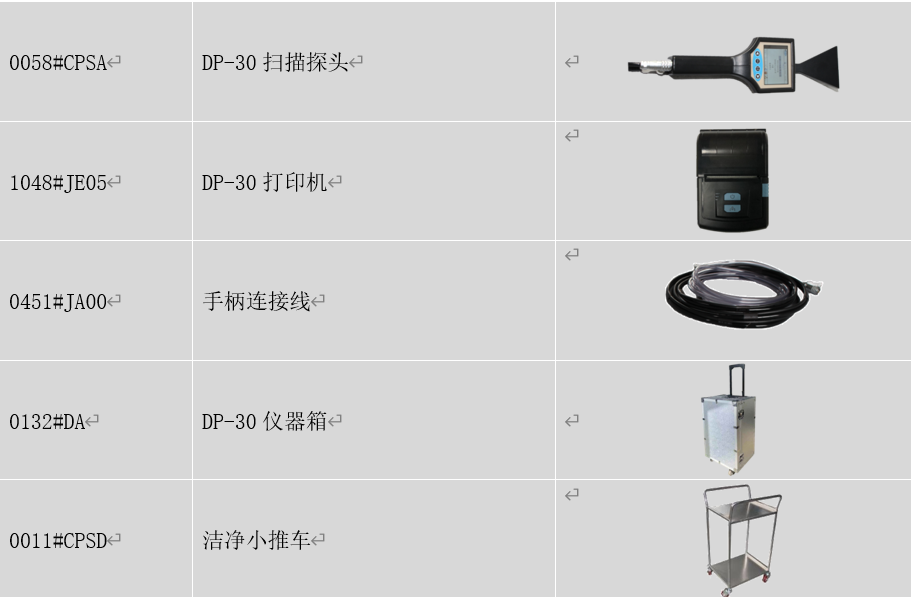 1673493010186563.png image.png