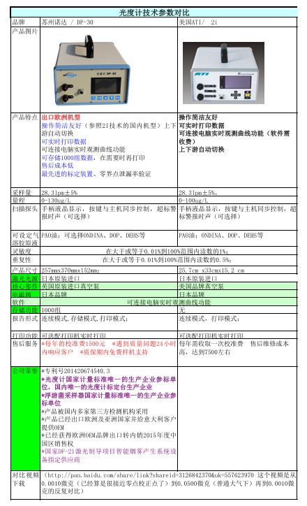 1747101553807413.png image.png