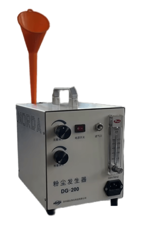 1702433108830005.png image.png