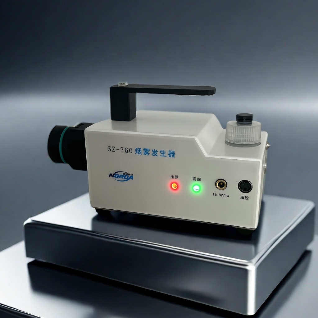 1726709781104220.jpg 任務_15546723_1(1).jpg