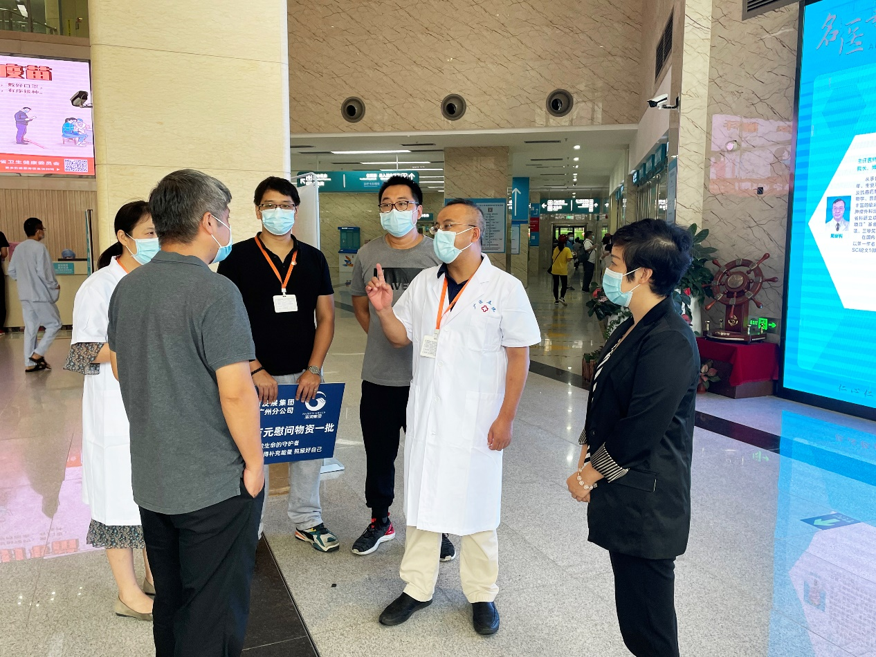 圖片關(guān)鍵詞