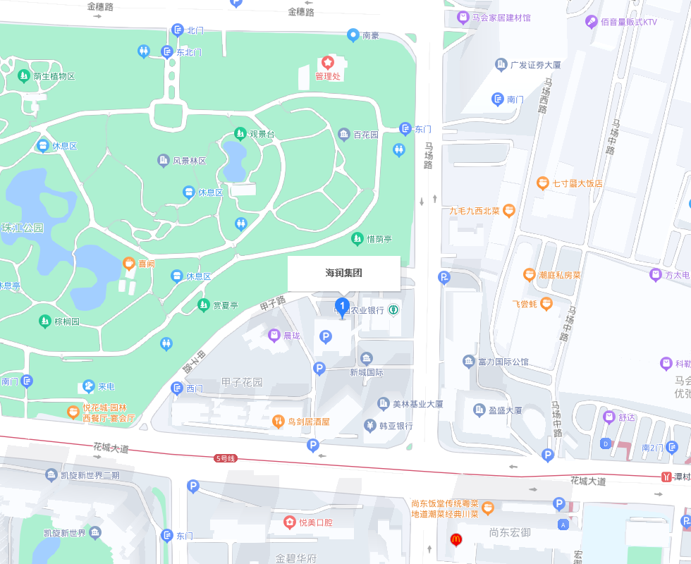 圖片關(guān)鍵詞