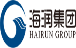 潮州市第二污水處理廠
