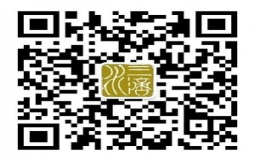 饒平縣三滴水生物科技有限公司